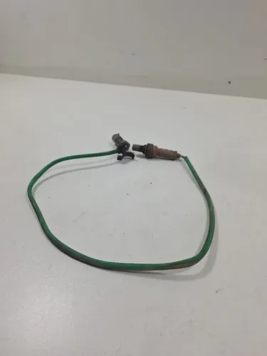 Sonda Lambda Ford Fiesta 2008/2009 1.6