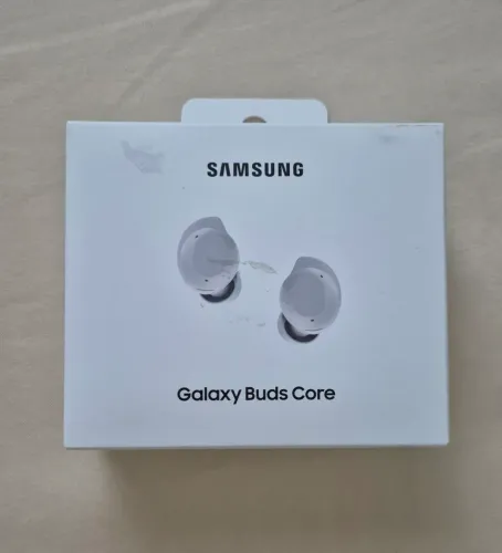 Fone Ouvido Samsung Buds