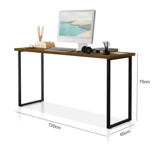 Mesa para home Office