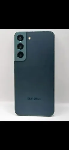 Samsung galaxy s22 128GB