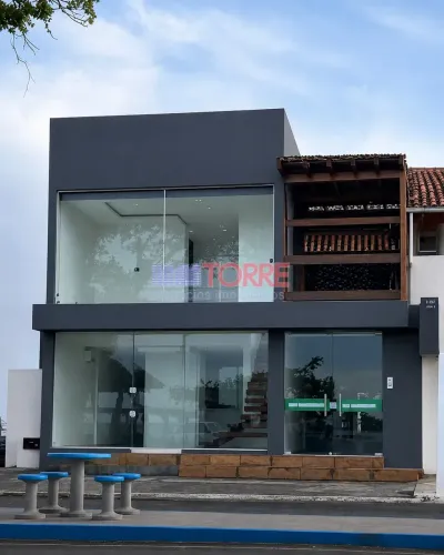 Ponto comercial à Venda, Pontal, Ilhéus, BA
