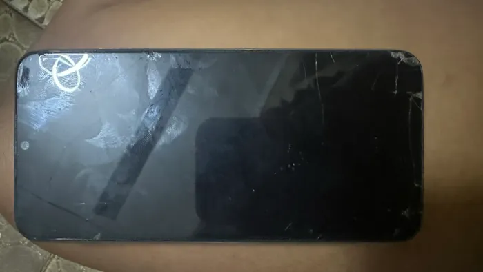 Celulares
