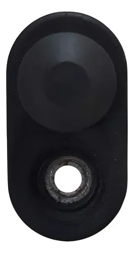Sensor Porta Dianteira Direita Toyota Prius 2011 2012 2013
