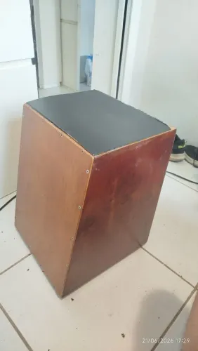 Cajon