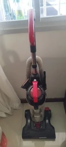 Super aspirador WAP 2000W