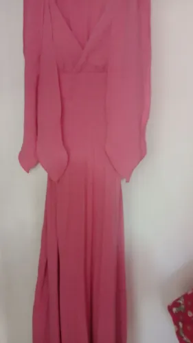 Vestido pra festa