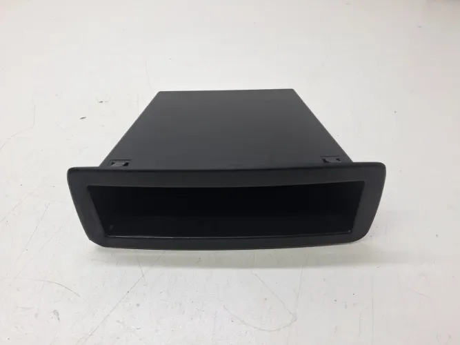 Porta Objetos Fiat Palio 1.3 16v Fire 2001 / 002 N *