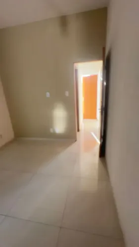 Apartamento para venda com 68 metros quadrados com 2 quartos