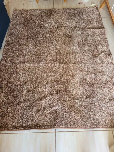 Tapete 1,5 m x 2 m