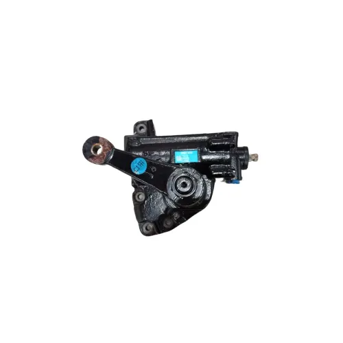 SETOR DIREÇÃO HIDRAULICA AUMARK S715 2.5 2025 ORIGINAL