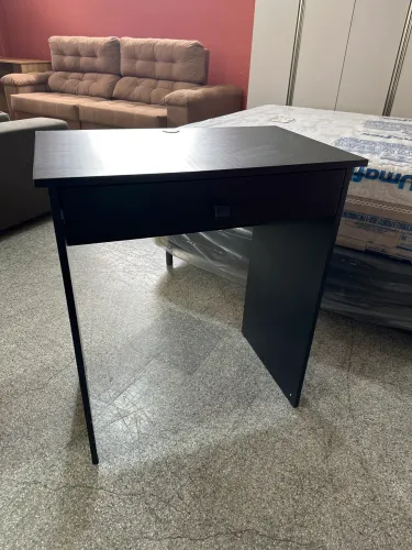 Mesa para notebook novo