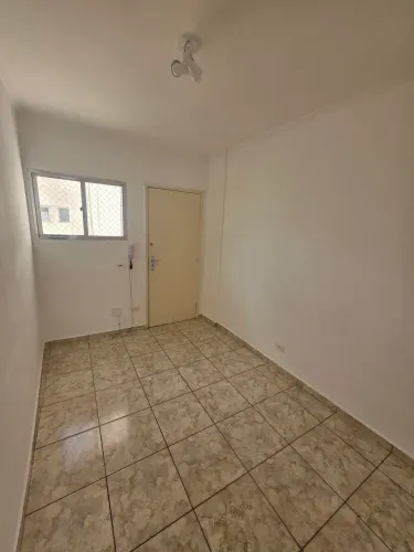 Apartamento para locação, Vila Buarque, São Paulo, SP