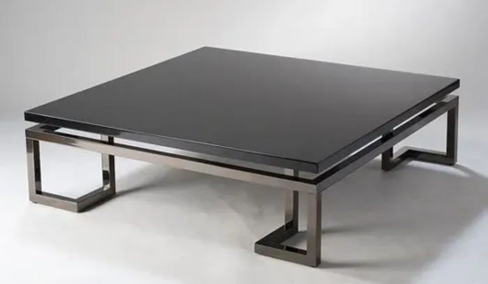 Mesa de centro