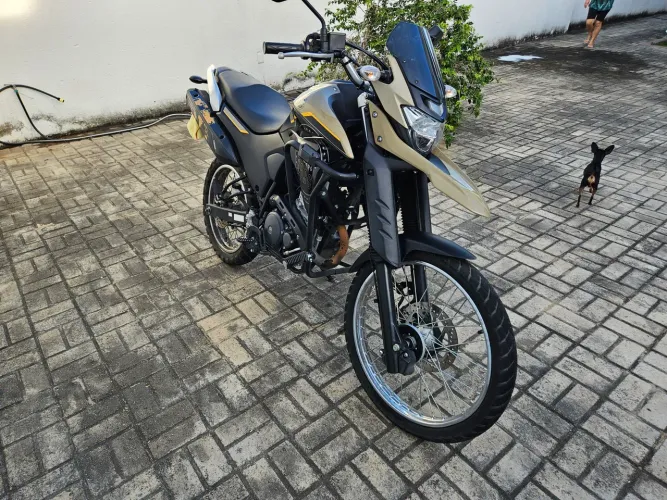 Lander 250 2023 pago 2026