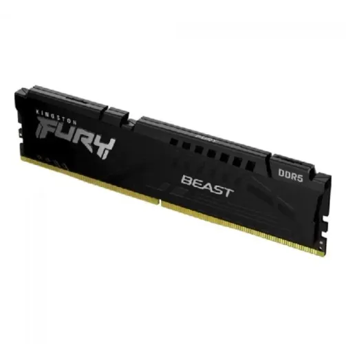 Memoria RAM DDR5 8GB