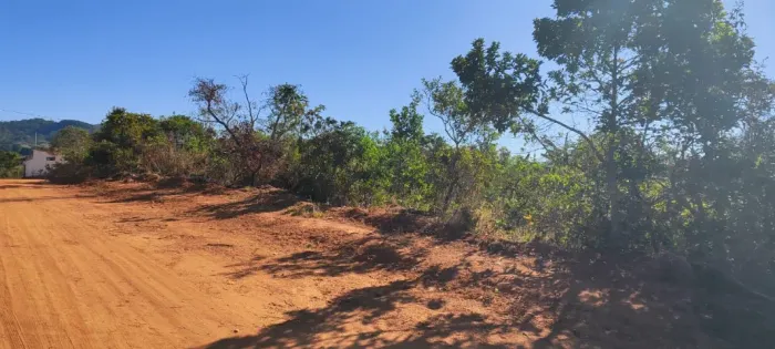 Lote, Residencial - 360m²