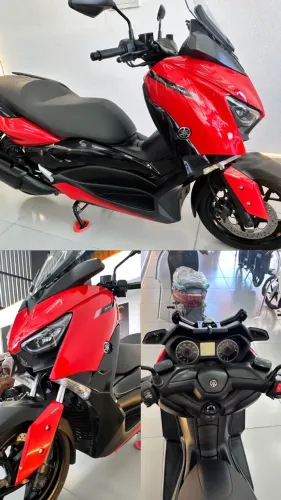 X-MAX_OPORTUNIDADE_2024