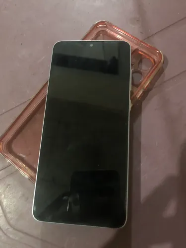 Galaxy a05, 5G, 128g, R$450