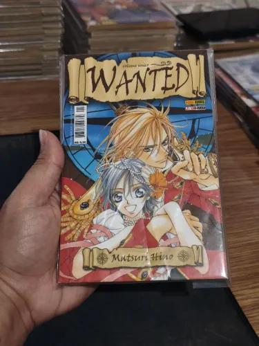 Miyuki-Chan no País das Maravilhas