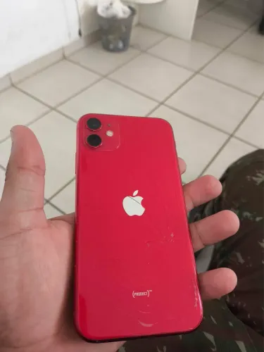 iPhone 11 64GB