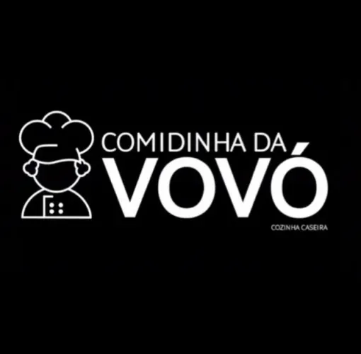 Vaga de Saladeira