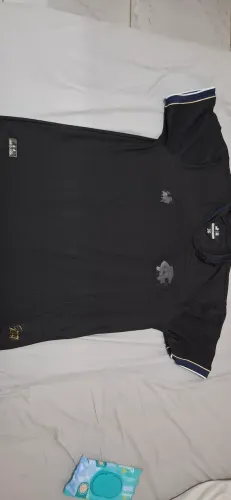Camisa do Clube do Remo