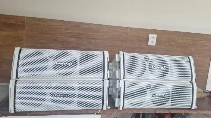 CAIXAS PA LINE NOVINHAS 