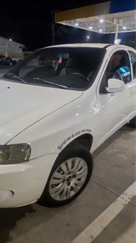 Chevrolet Celta 1.0/super/n.piq.1.0 MPFI VHC 8V 3P 2002