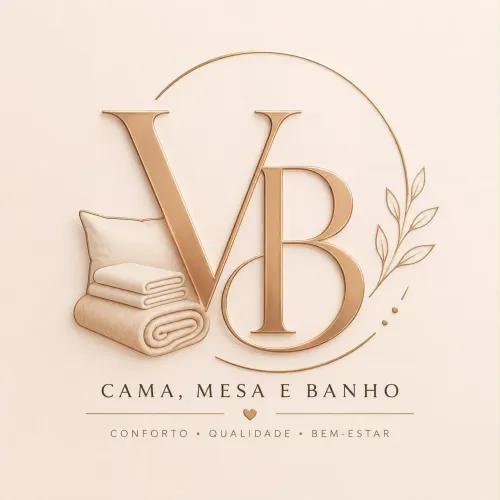 Cama mesa banho