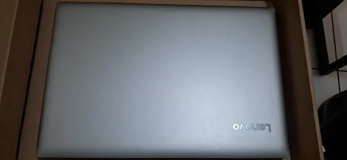 Carcaça de Laptop Lenovo Ideapad 330-15IKB