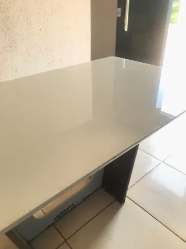 Mesa