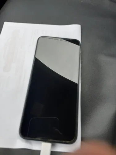 Galaxi A15