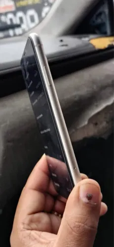 iphone 11  256gb