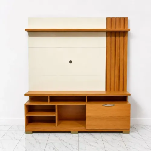 Painel Artheo Tv até 55 polegadas