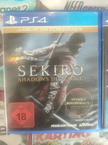 Jogos ps4