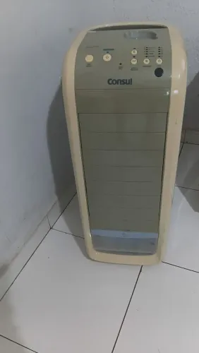 Climatizados dd ar
