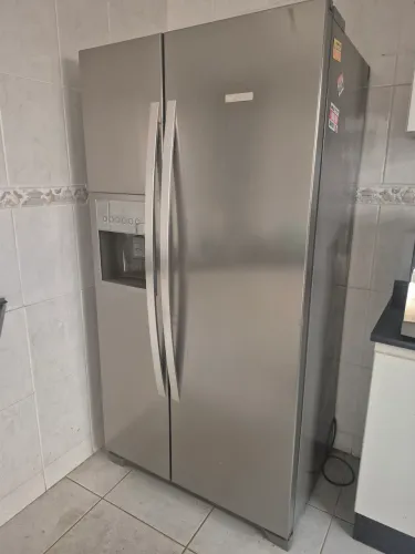 Geladeira