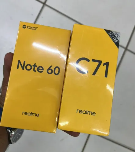 Celular novo lacrado 