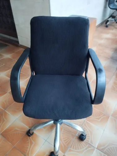 Cadeira de escritório