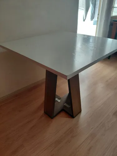 Mesa