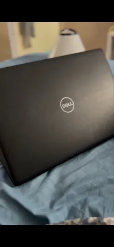 Notebook Dell da linha Inspiron 