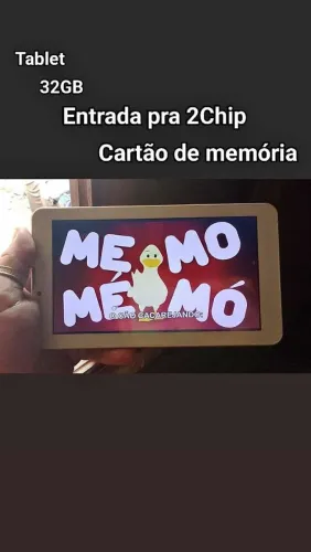 Tablet
