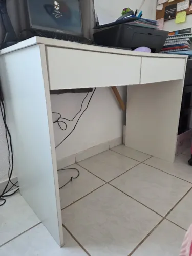 Mesa escritório