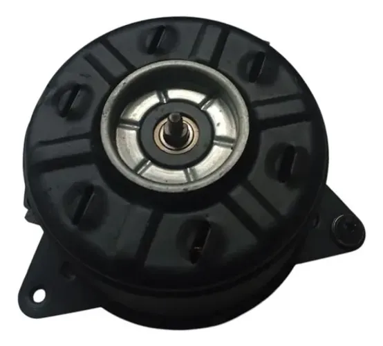 Motor de Ventilador Chevrolet Camaro 6.2 Gasolina 2013 2014