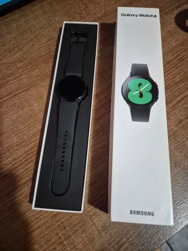 Samsung Wacth 4 - 40mm