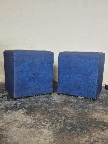 Venda de Puff
