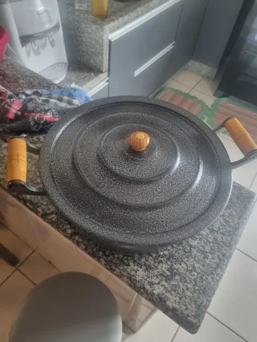 Panela