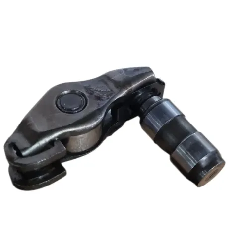 Balancim Tucho Motor Ea888 2.0 Jetta Passat Gen2 2011 A 2015