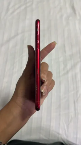 iPhone XR 65Gb