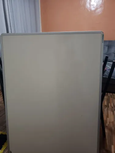 Quadro escolar